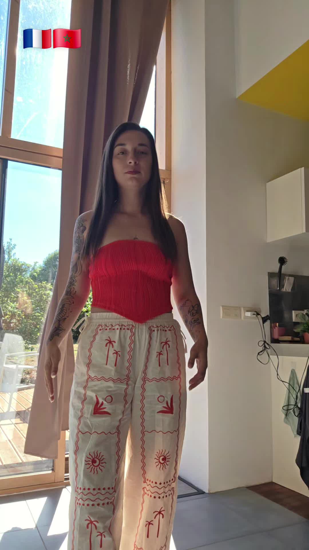 @Madame_M