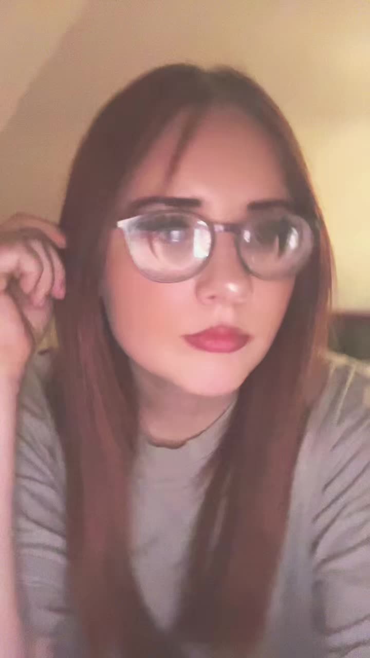 @๊จ