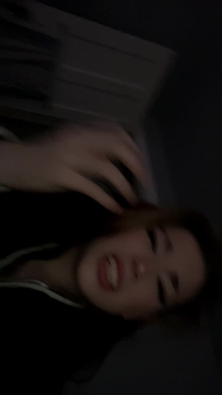 @Sam Morris