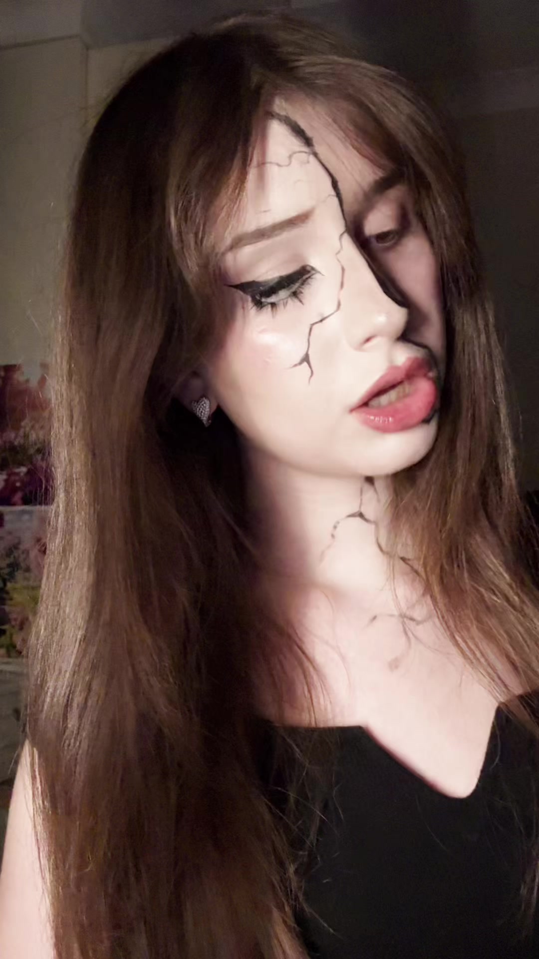 @гелечка!