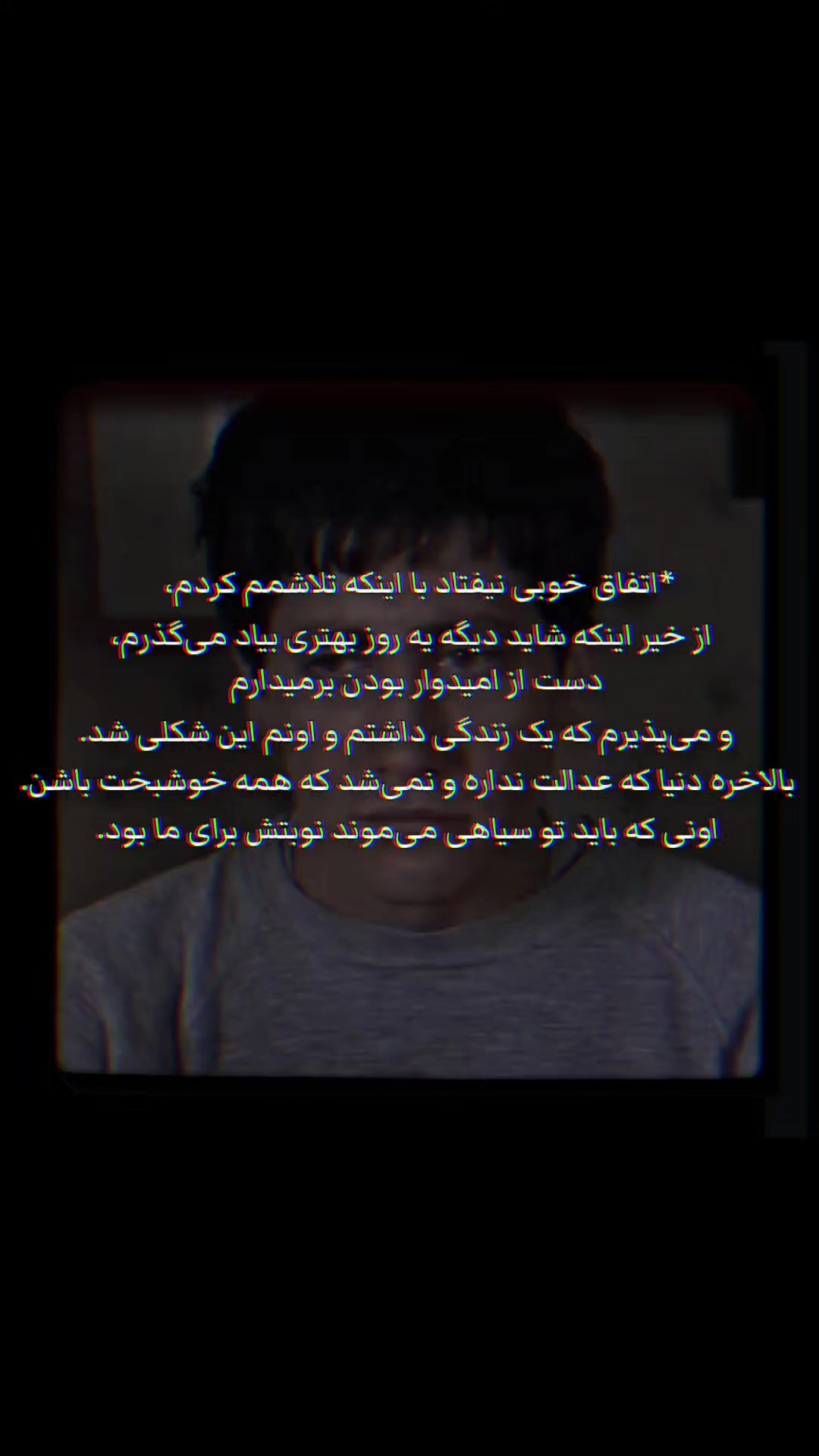 @𝙻𝚊𝚠𝚕𝚒𝚎𝚝