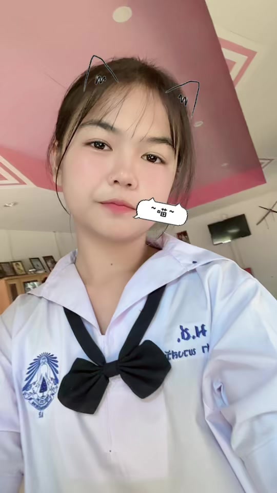 @⋆. 𐙚˚࿔ แก้ม ⋆. 𐙚˚ ૮ . . ྀིა