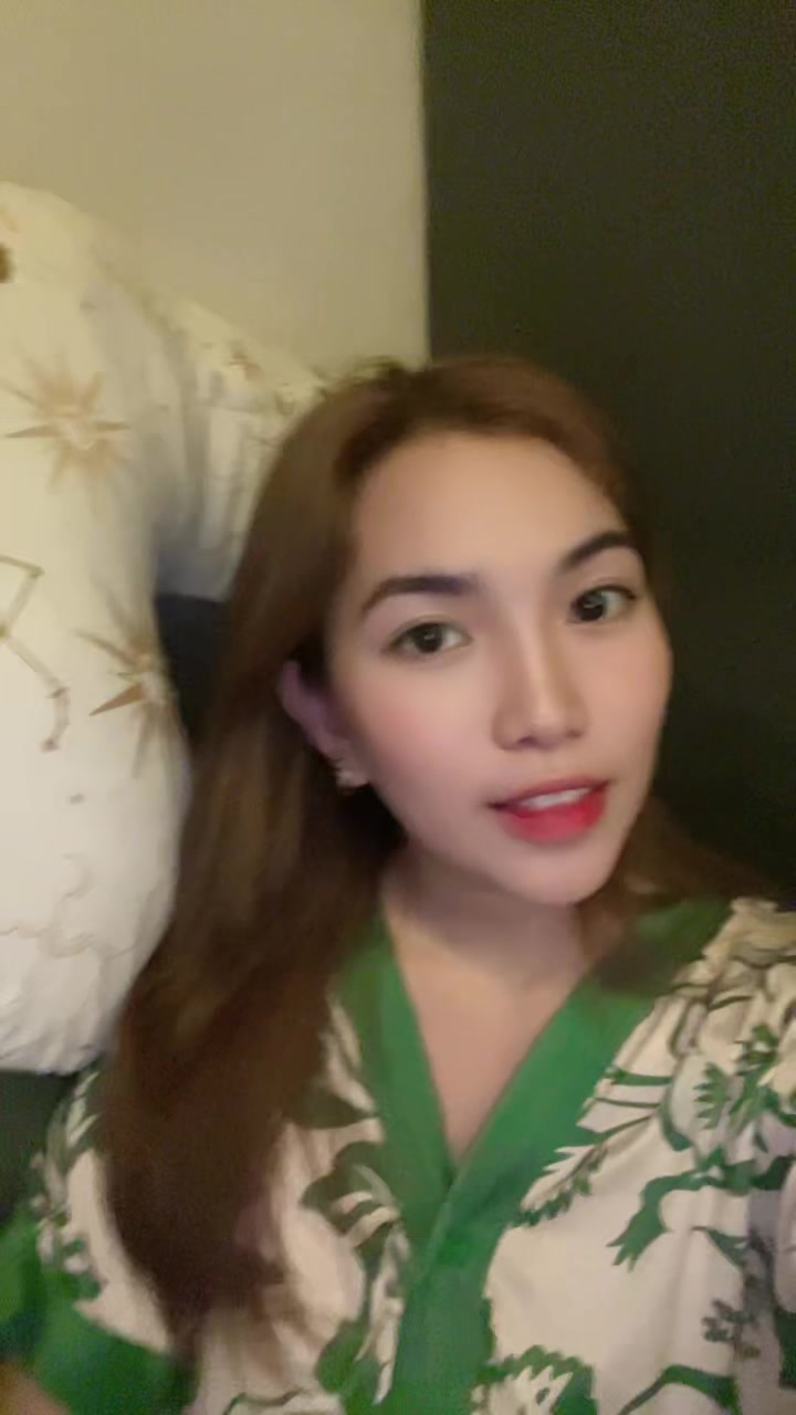 @Iammelaidg