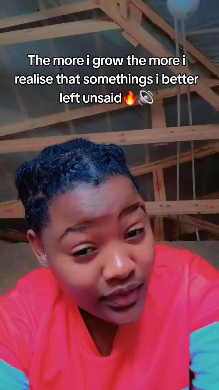 @Boitshepo🏳️&zwj;🌈
