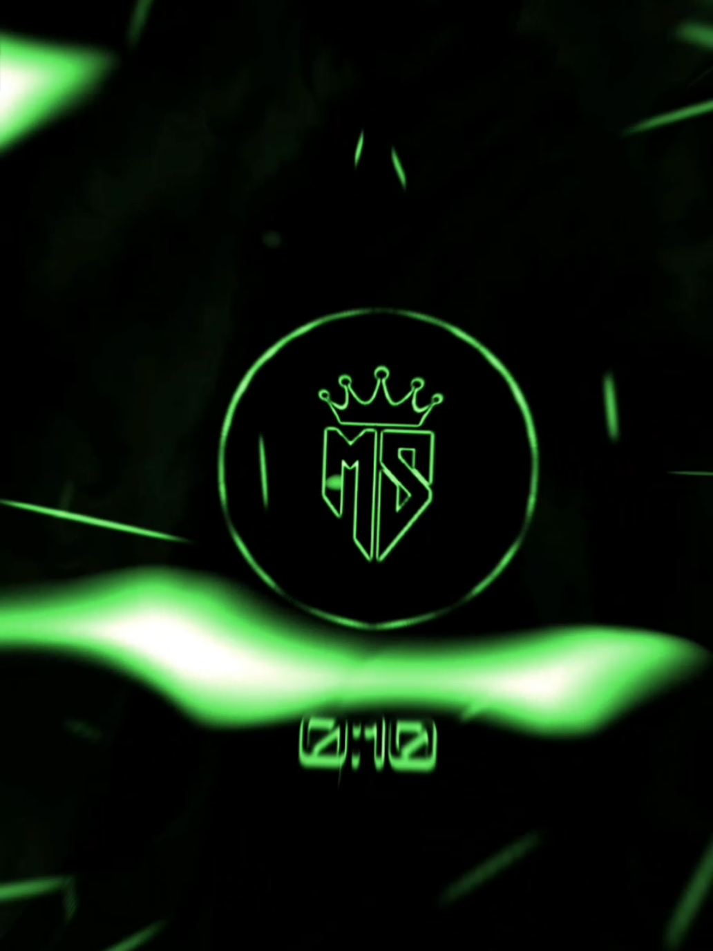 @𝐌𝐒 𝐏𝐇𝐎𝐍𝐊 🎧