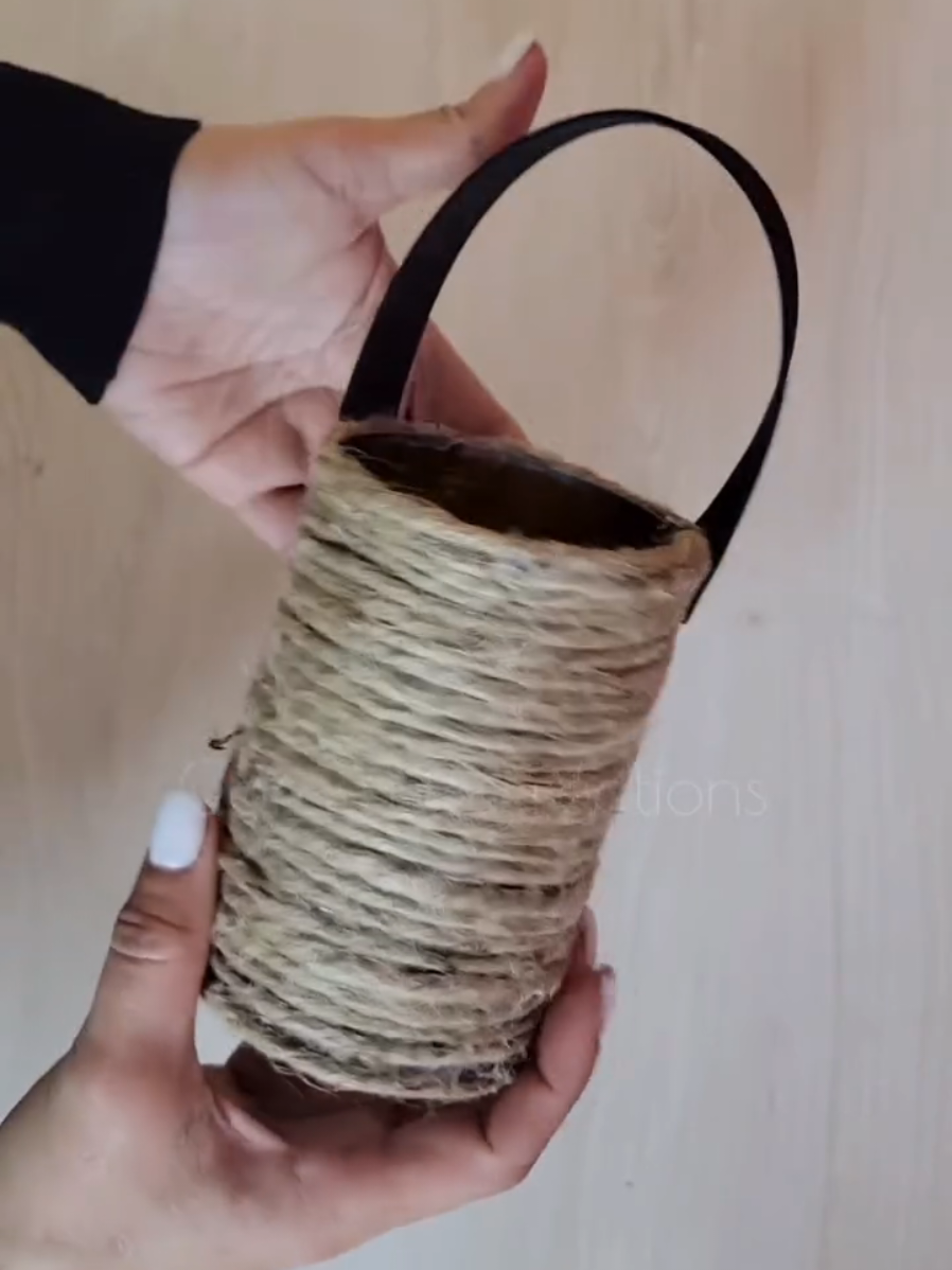 @Caro