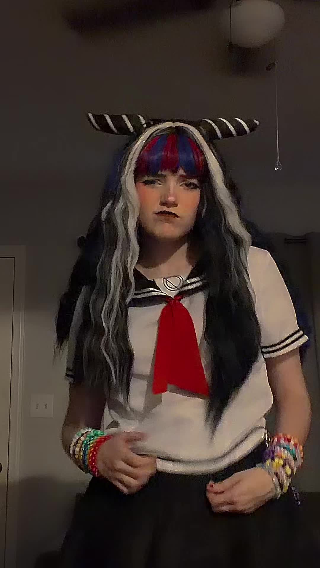 @Ash 🔥