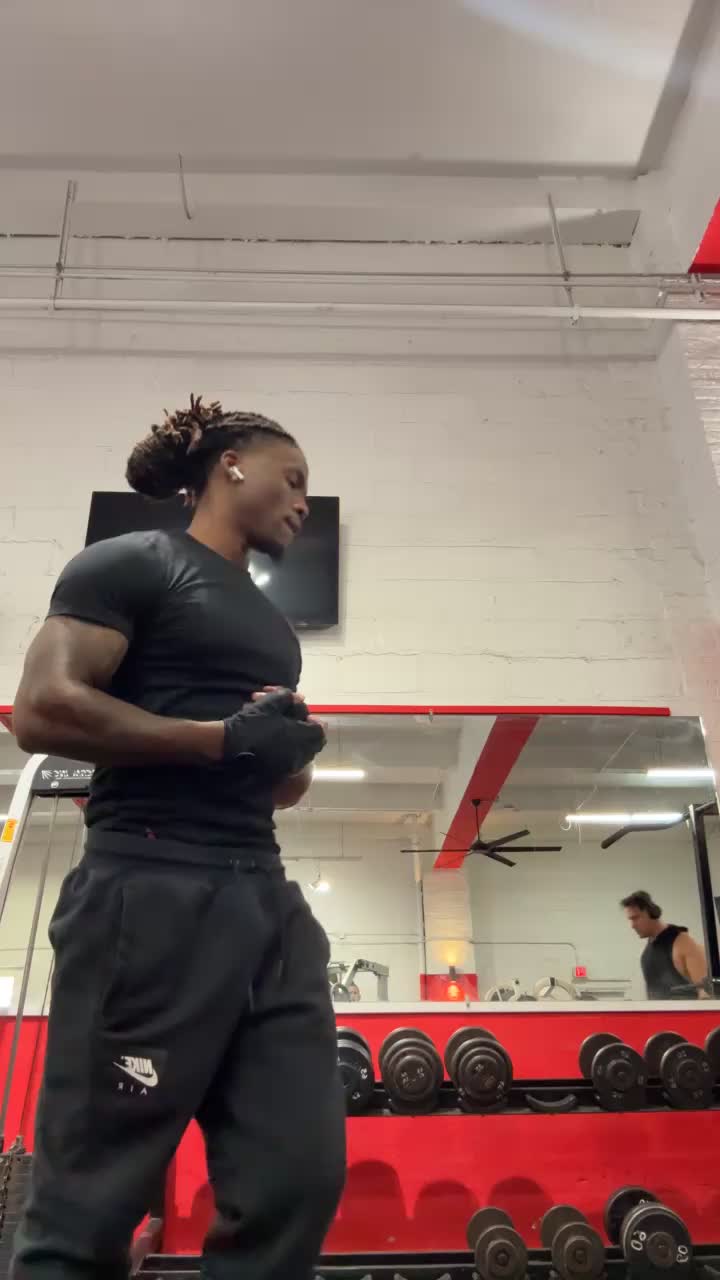 @bigprezyy