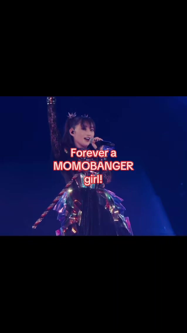 @๐ค๐ถ๐๐๐๐๐๐ค