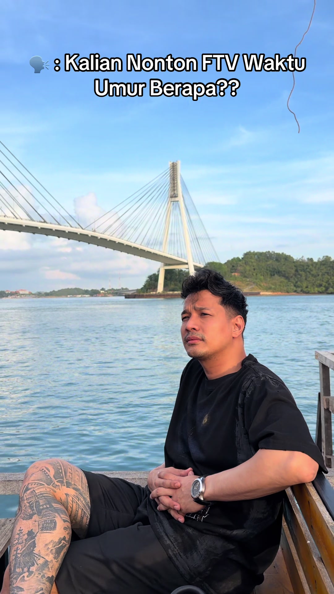 @Fauzan Nasrul