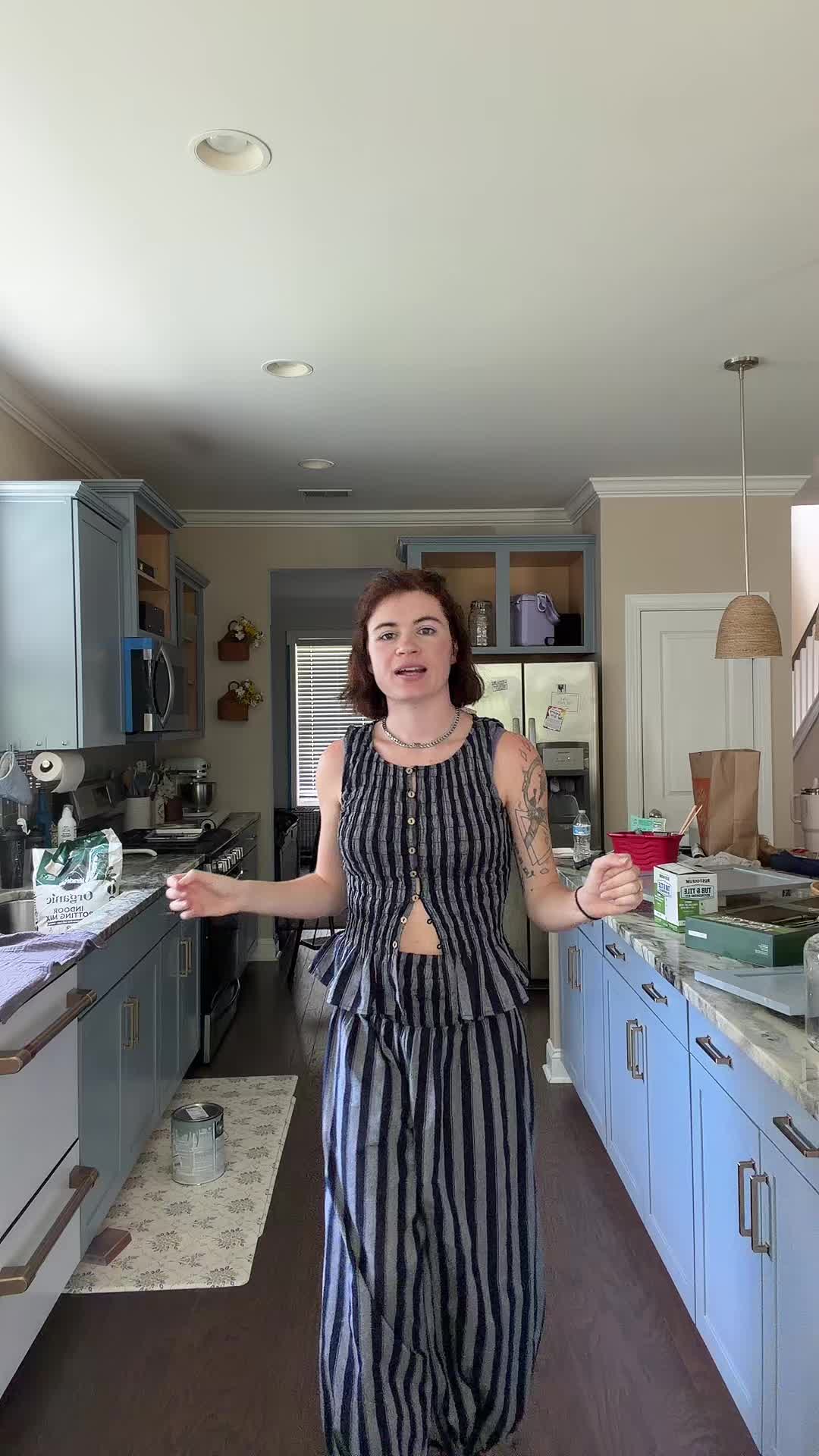 @Emily Lynn