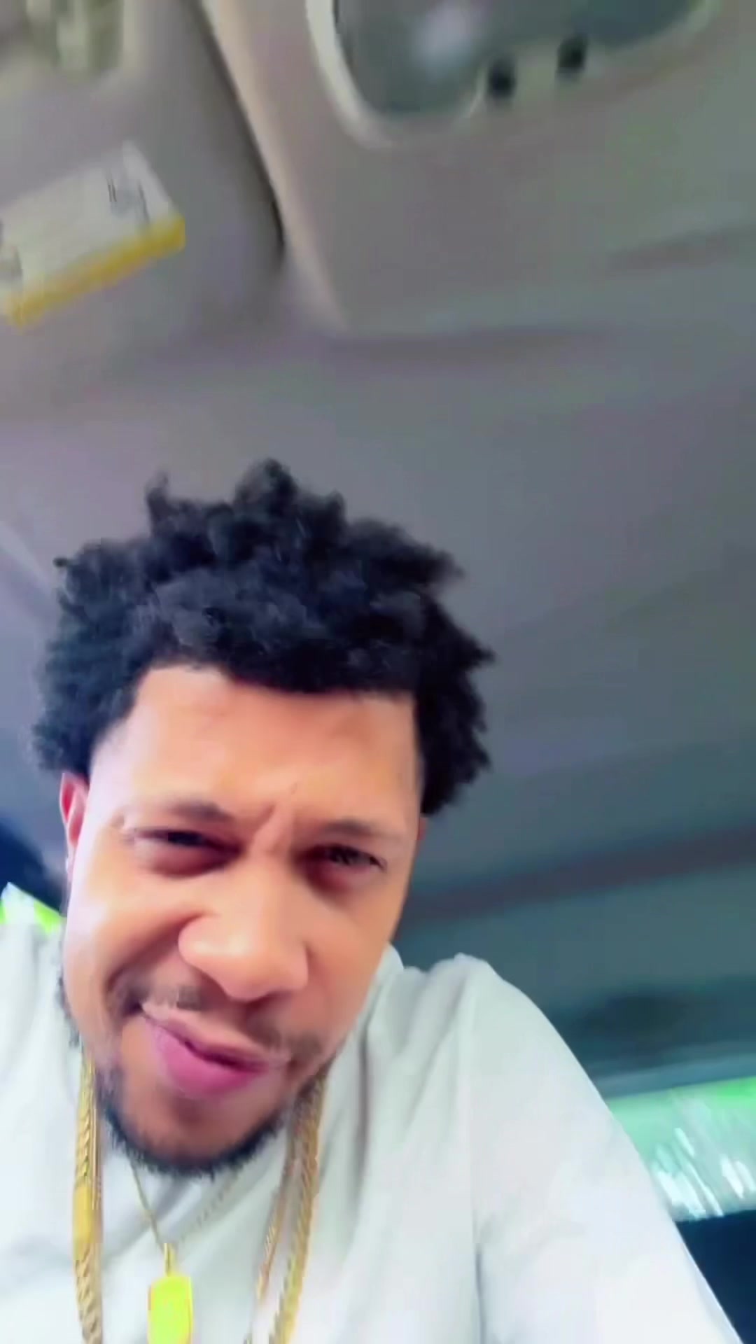 @MrHansome