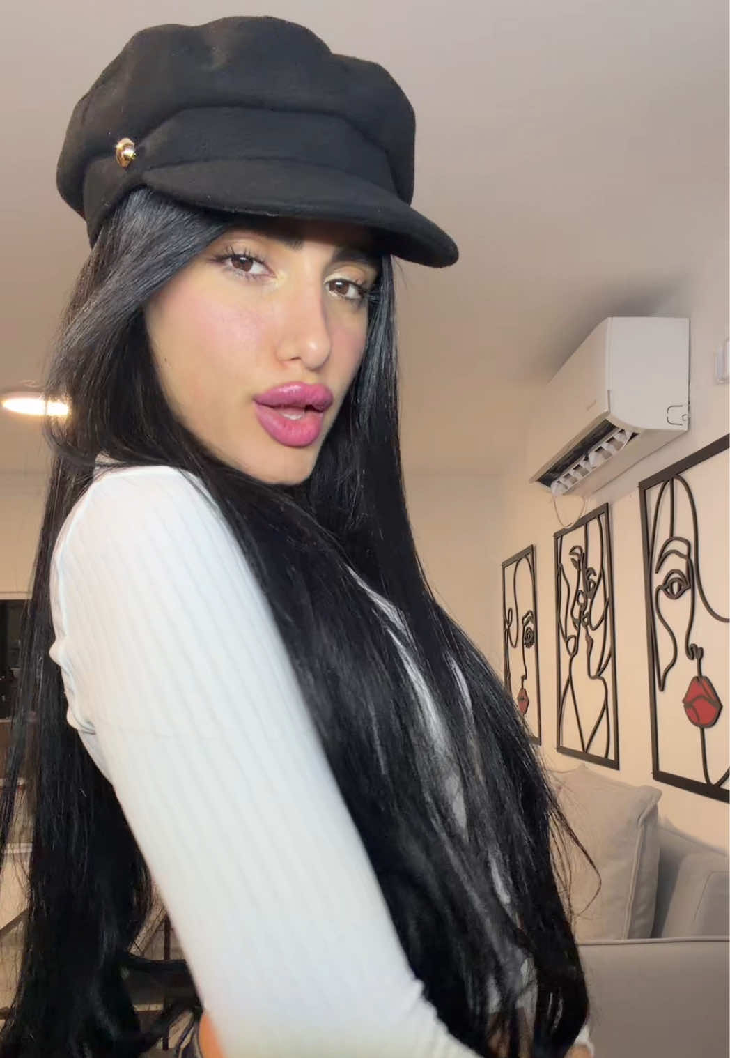 @🎤נועה שחר🎤