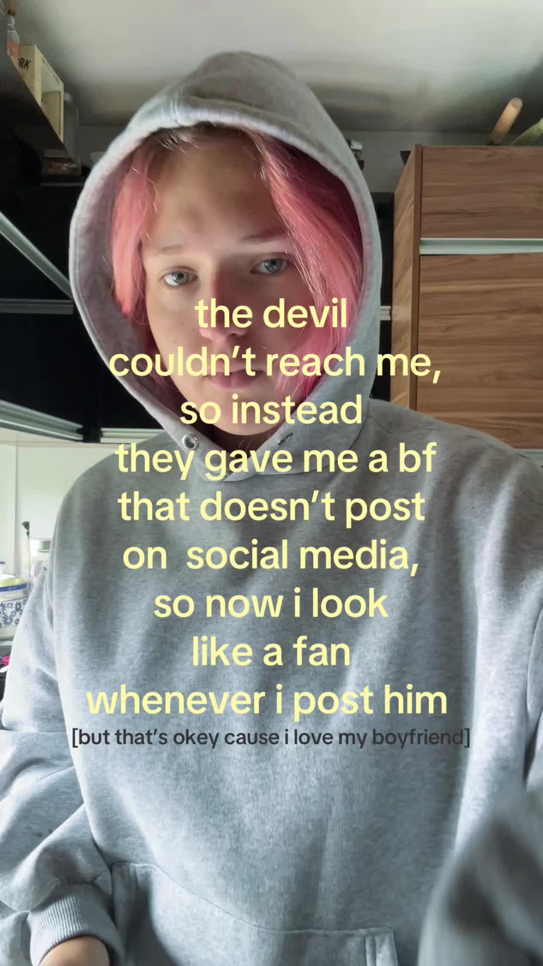 @mari🪩