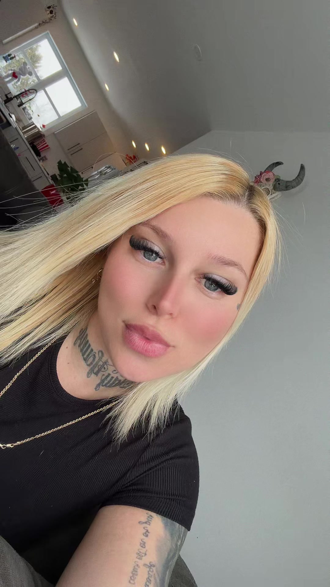 @CarooKarma