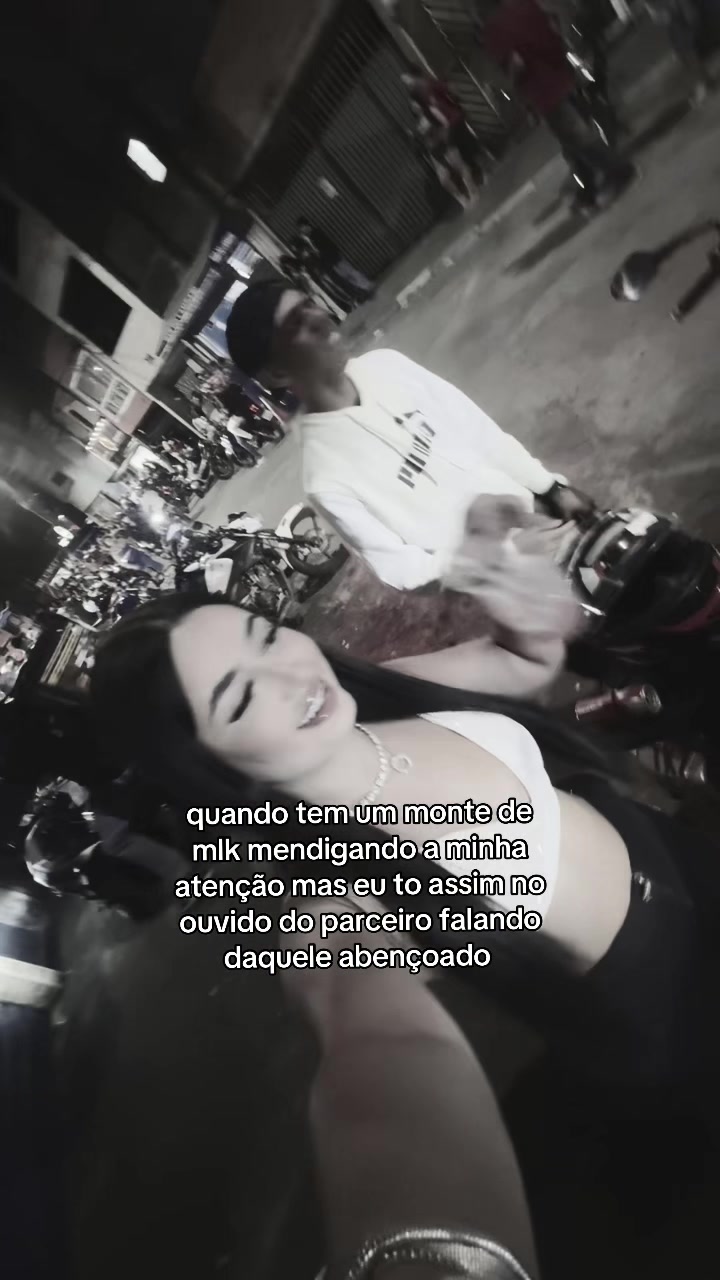 @juhhbernini