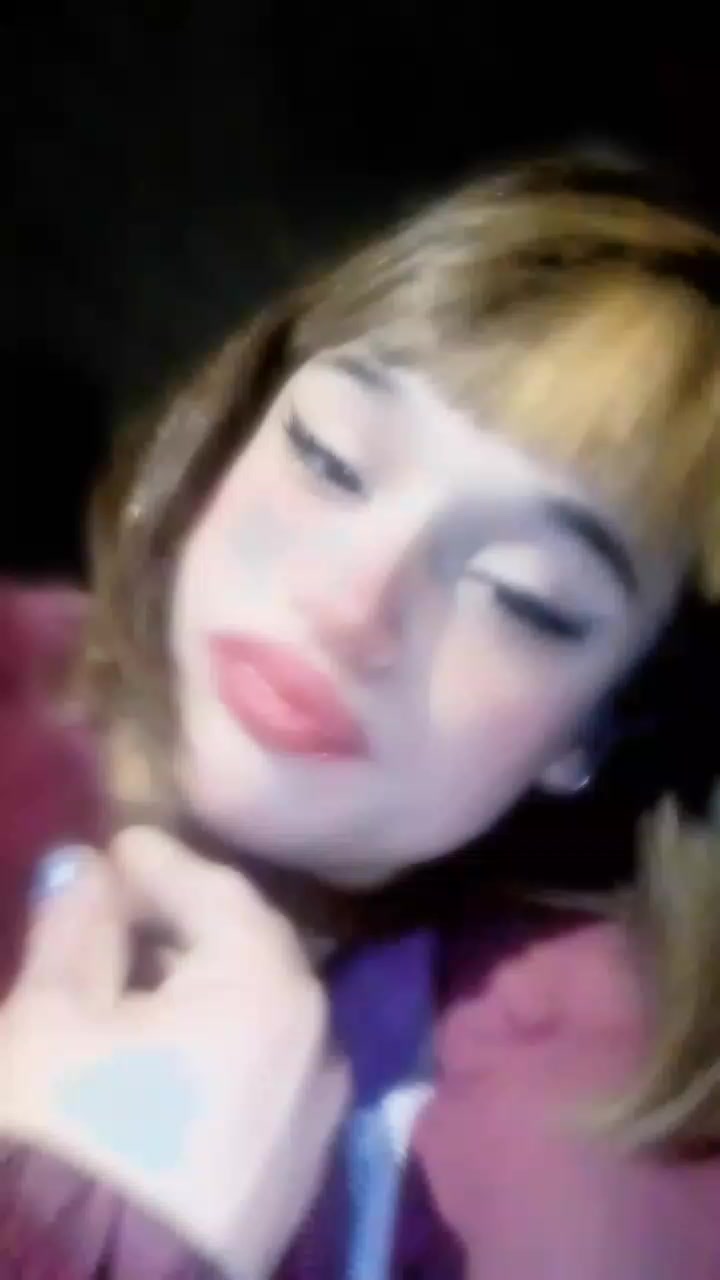 @nikkijuliet