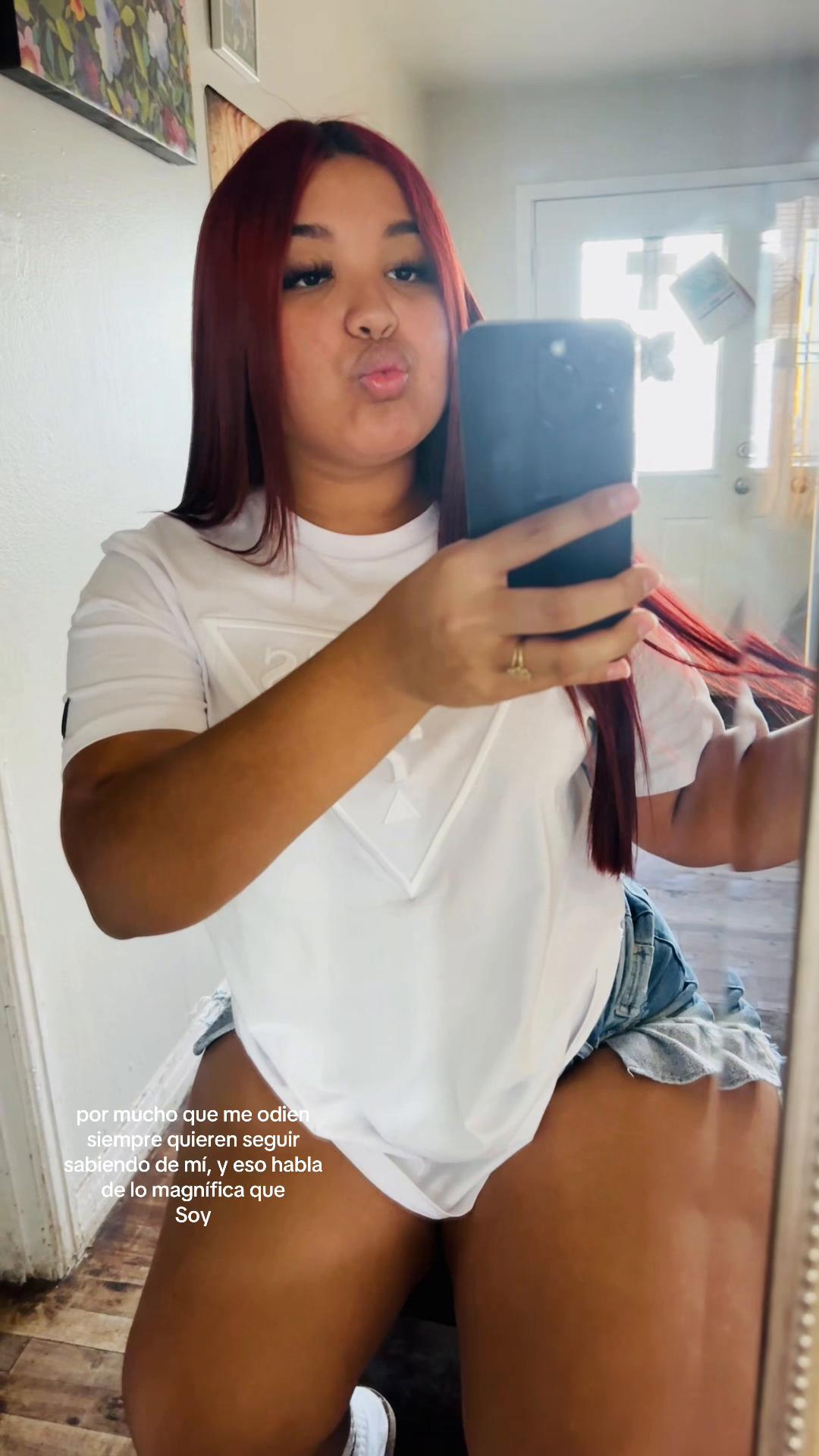 @𝒜𝓃𝒹𝓇ℯ𝒶⭐️