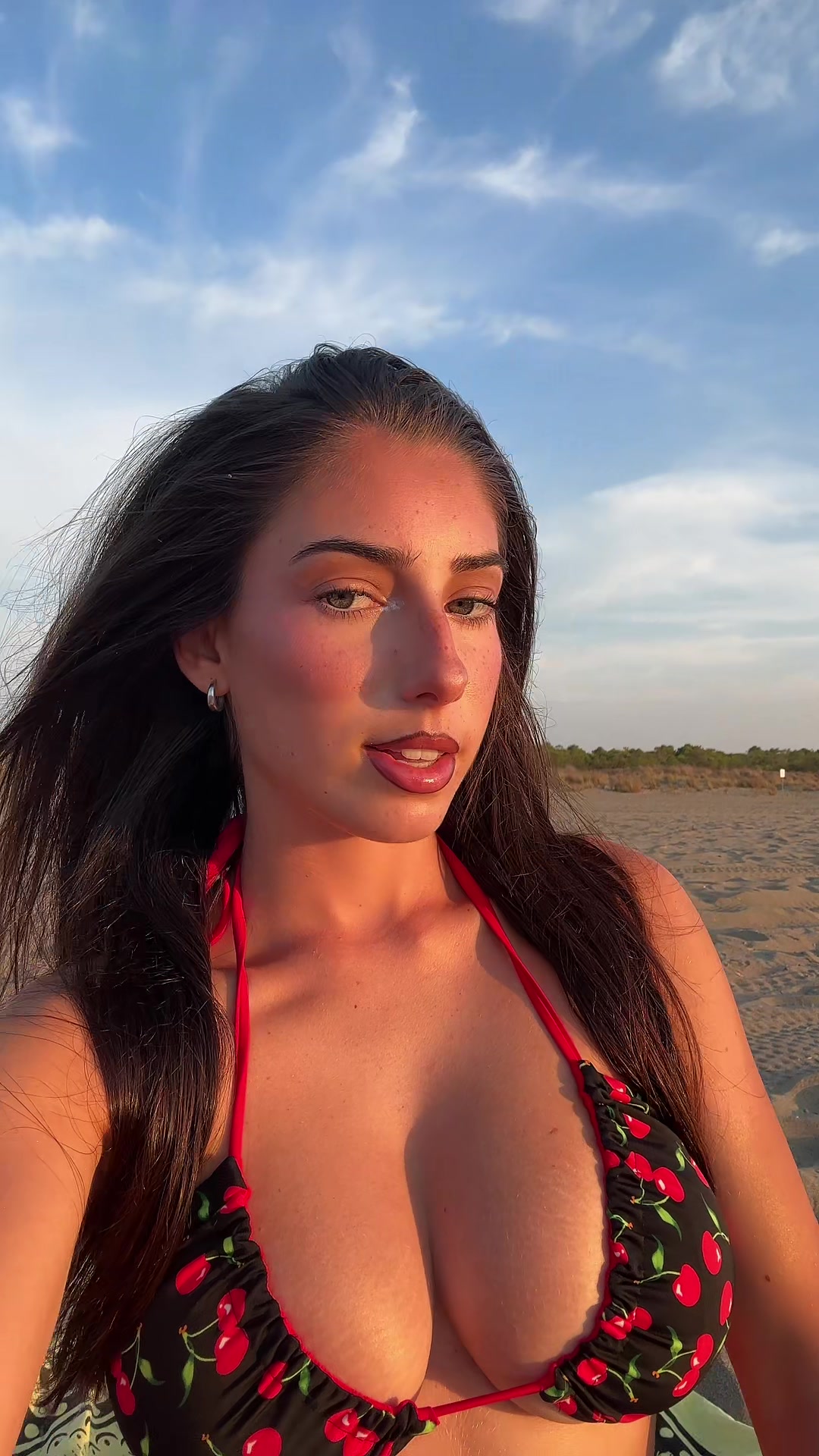 @aurora.becarelli