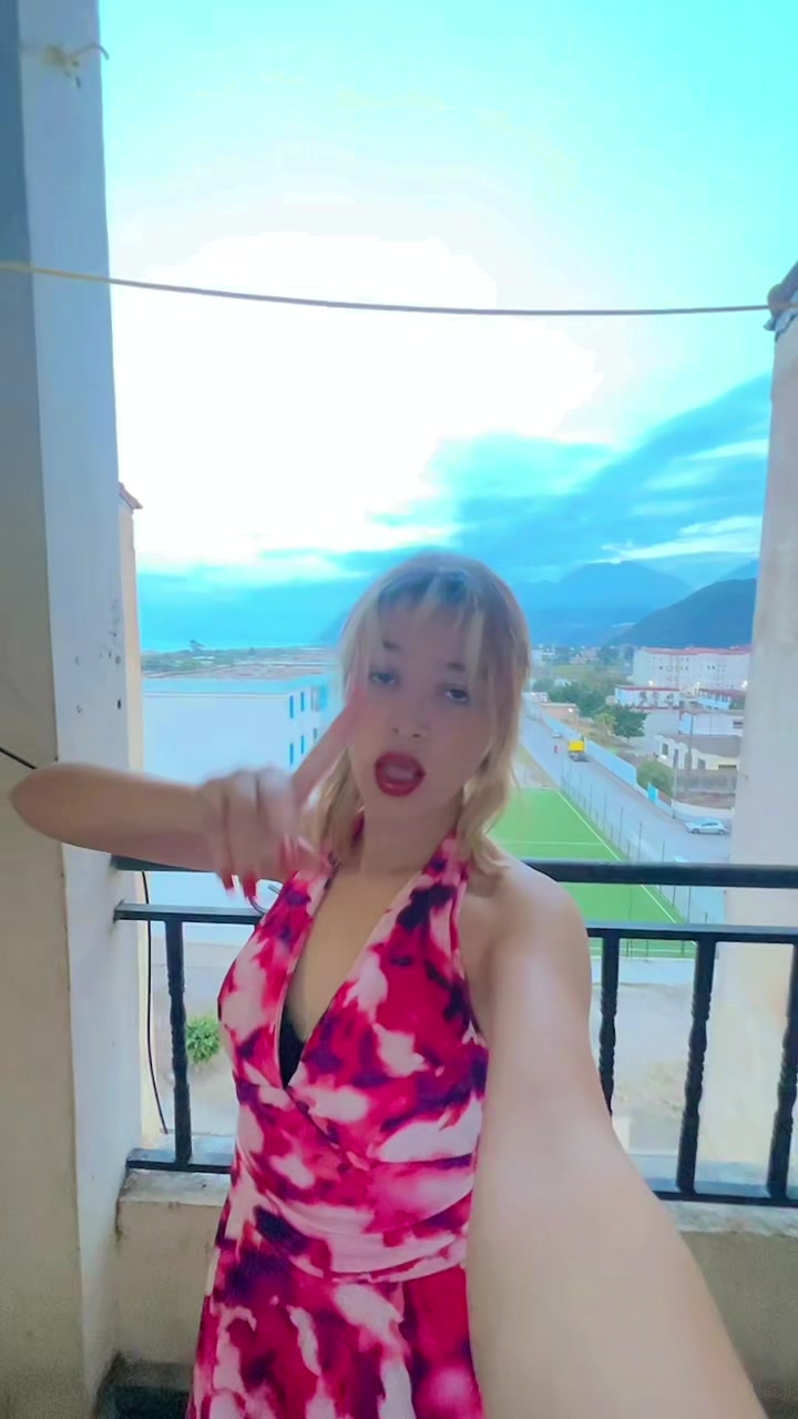 @Àmira/اميرة
