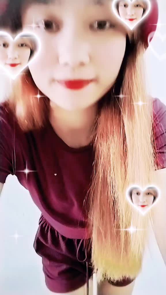 @Tifahcleopatra