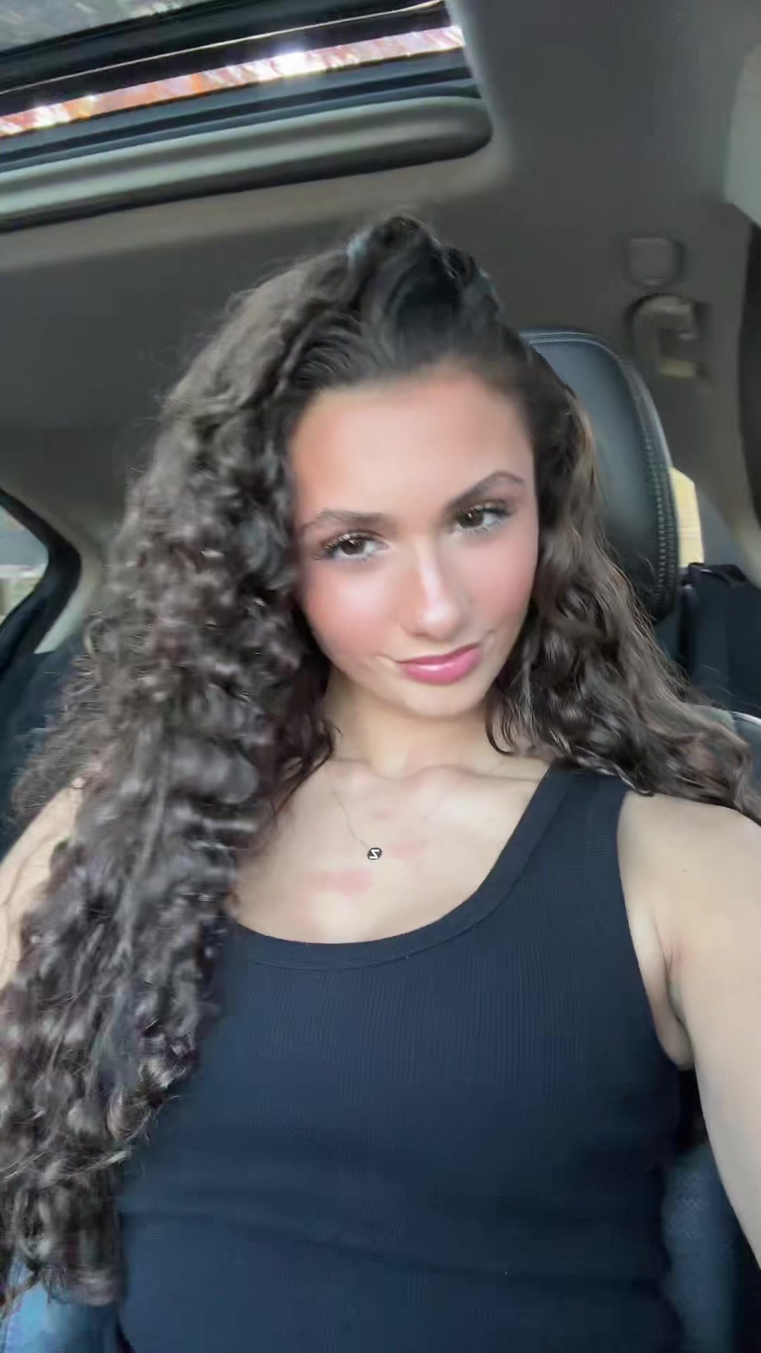 @zk