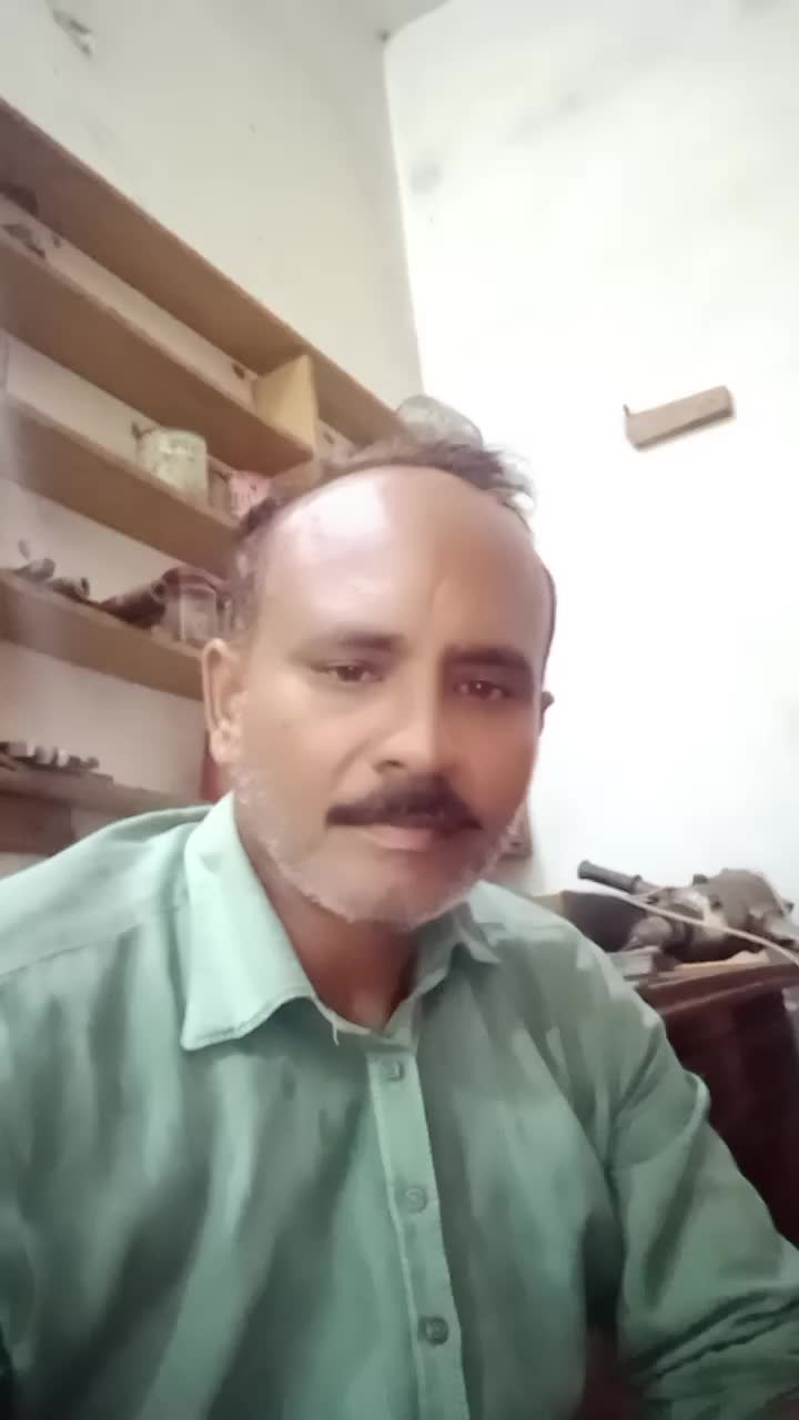 @yasirghumman47