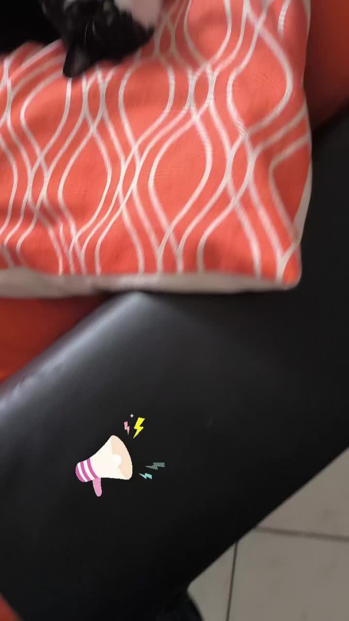 @Pina