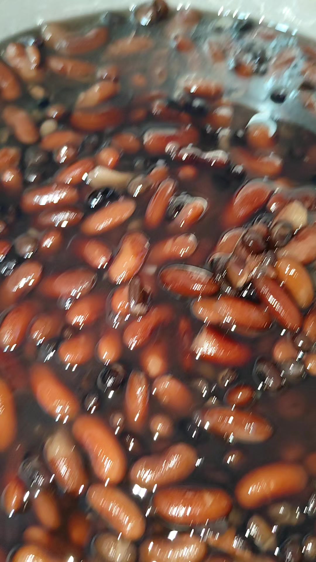 @TR&Agrave; SỮA CH&Egrave; TH&Aacute;I MỘC MỘC