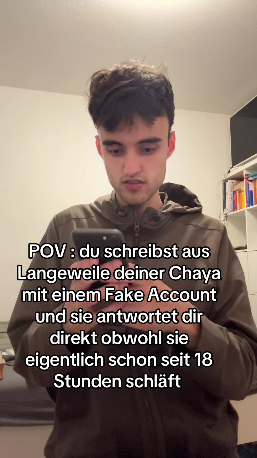 @Yurspar