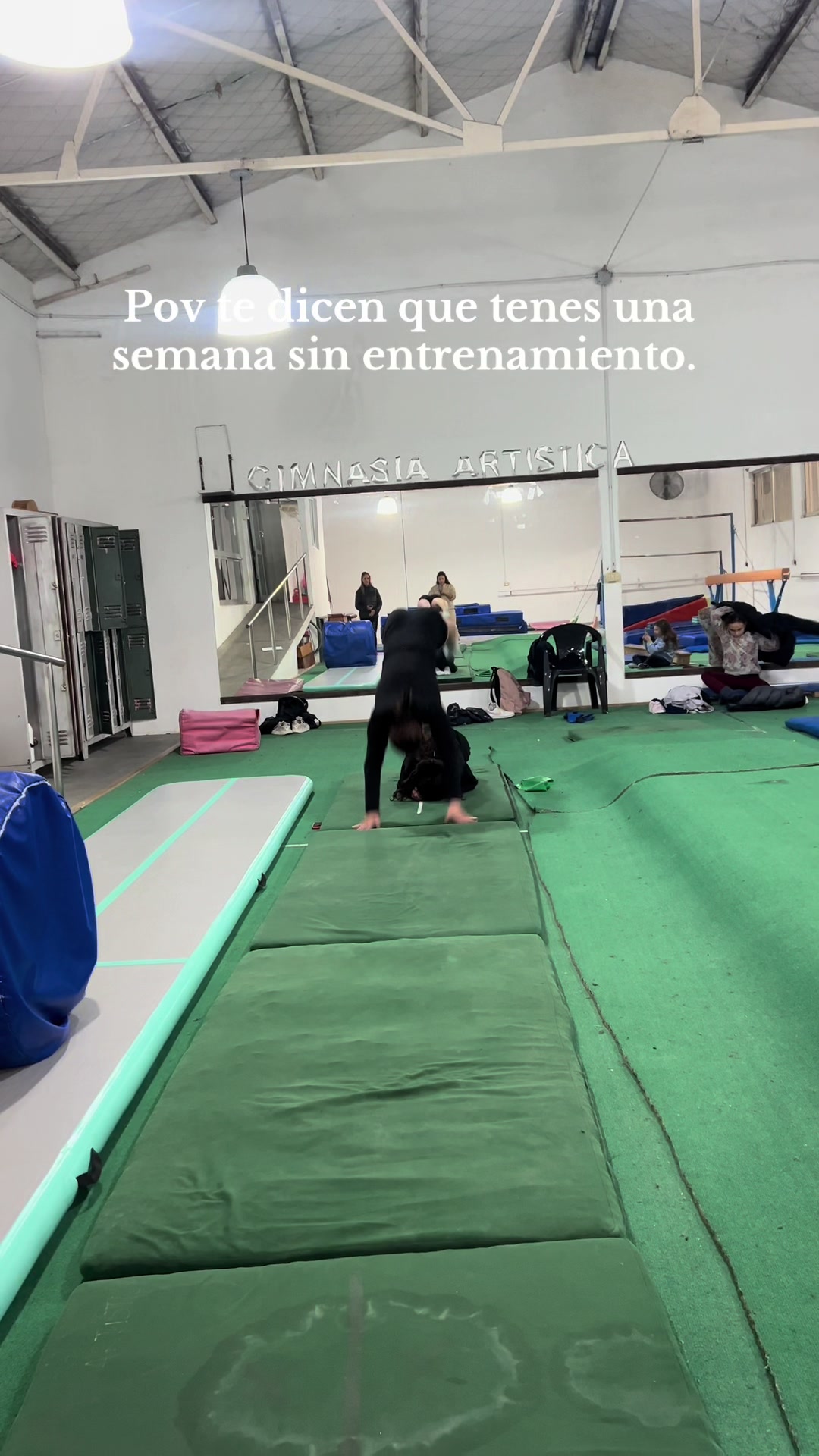 @Csf.Gym🇸🇱