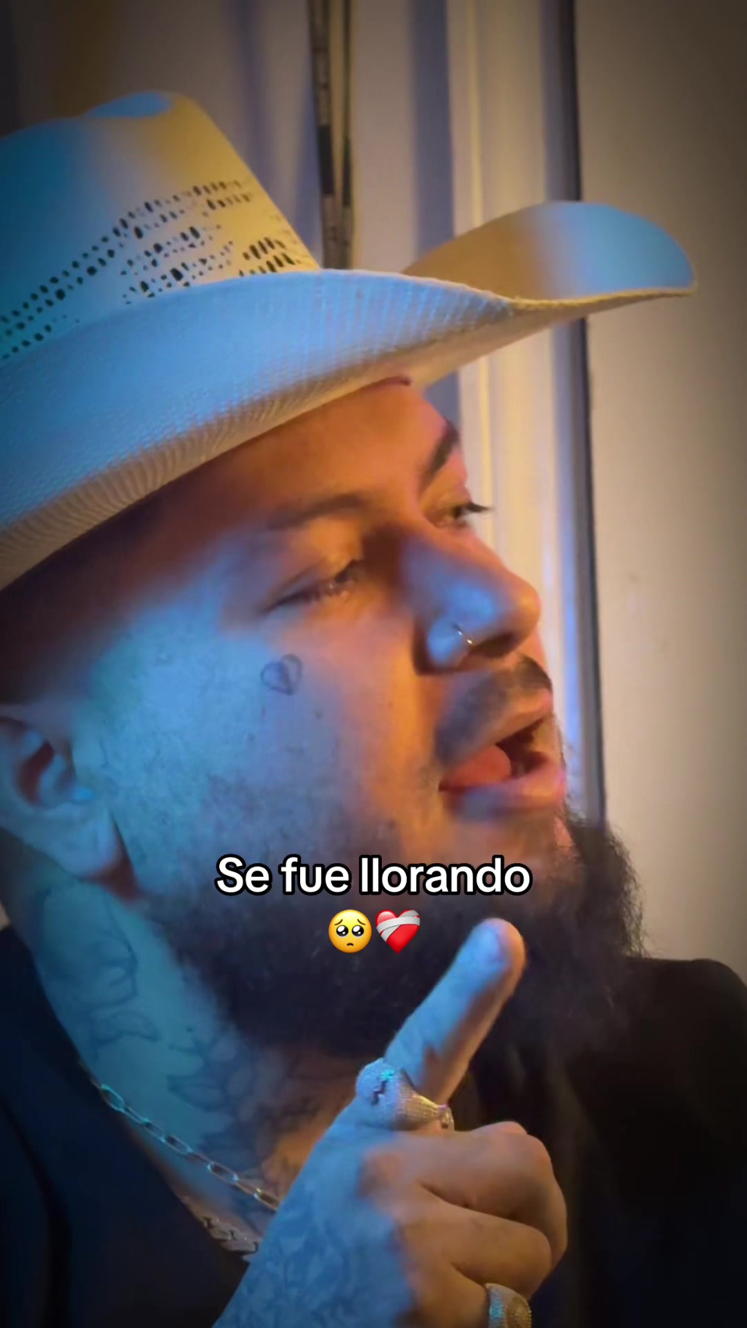 @Uriel Sandoval Sanchez