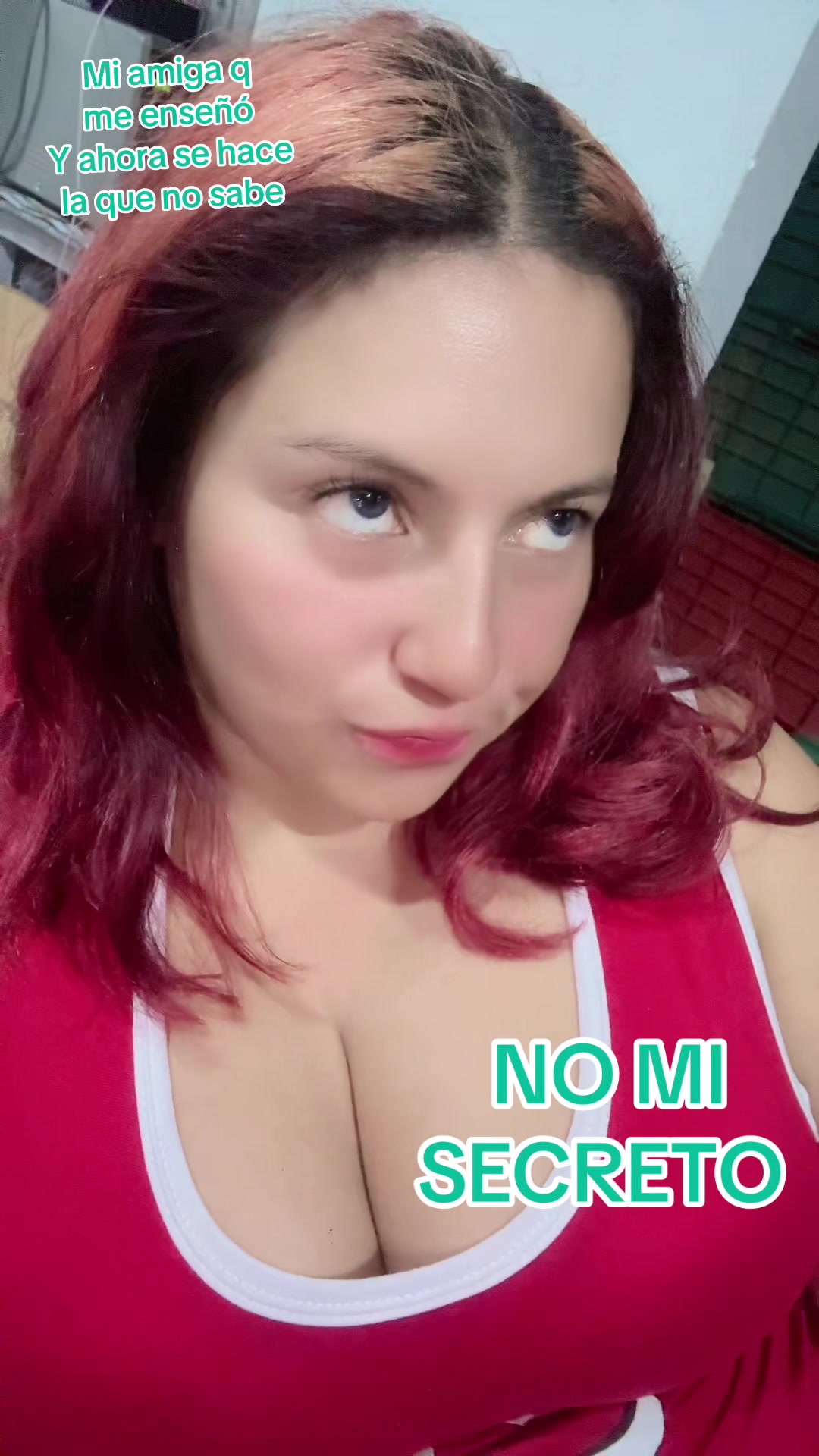 @dannalacolegiala