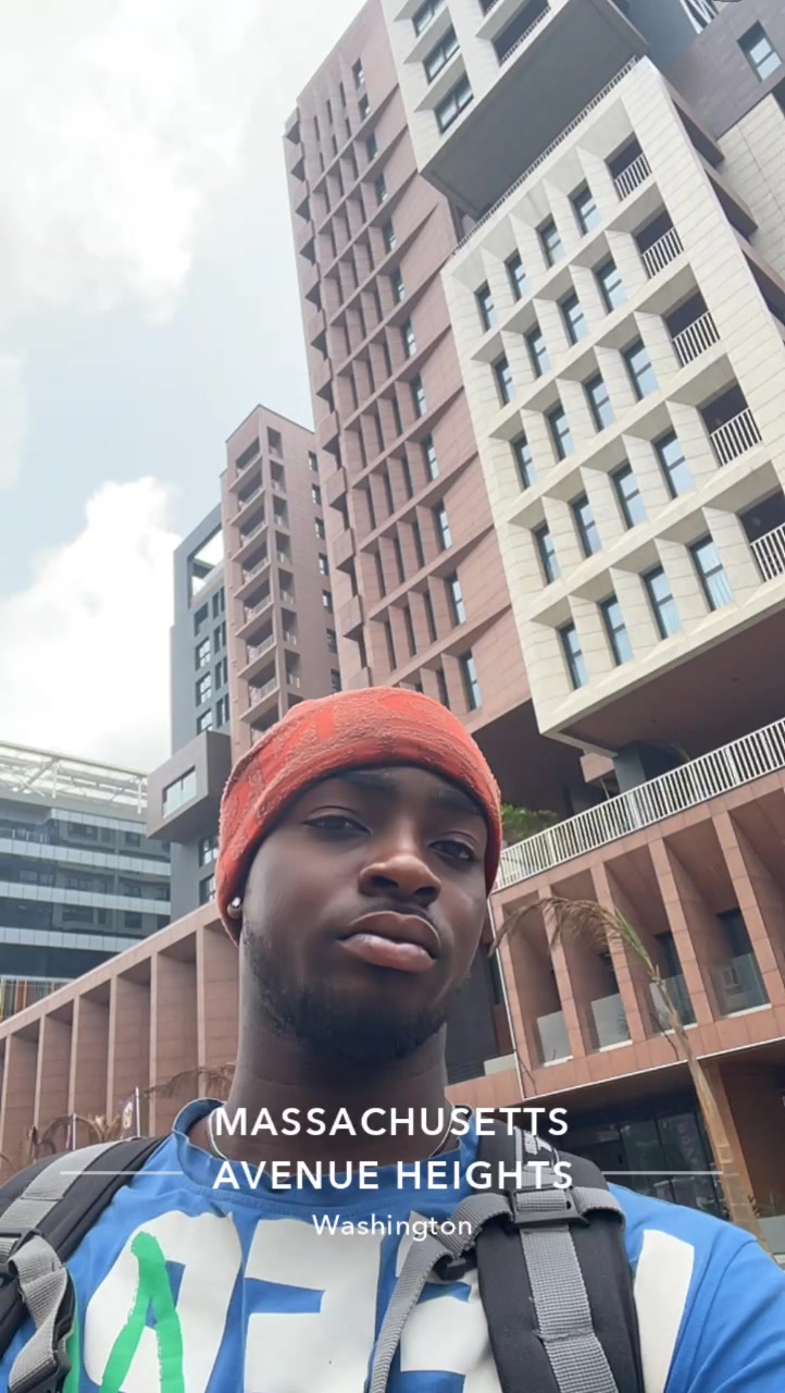 @East legon📍Dbee🤑