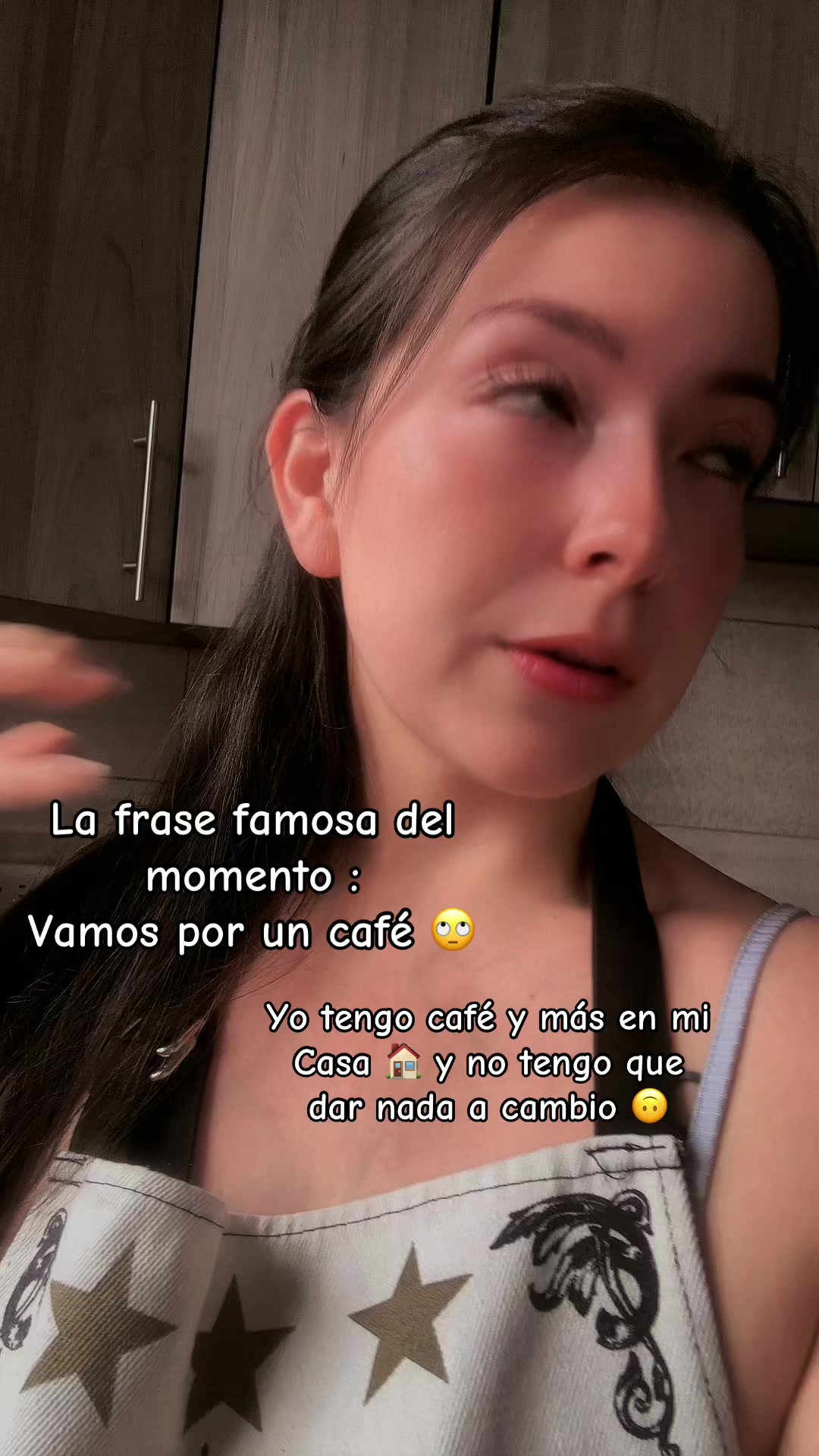 @K@ri