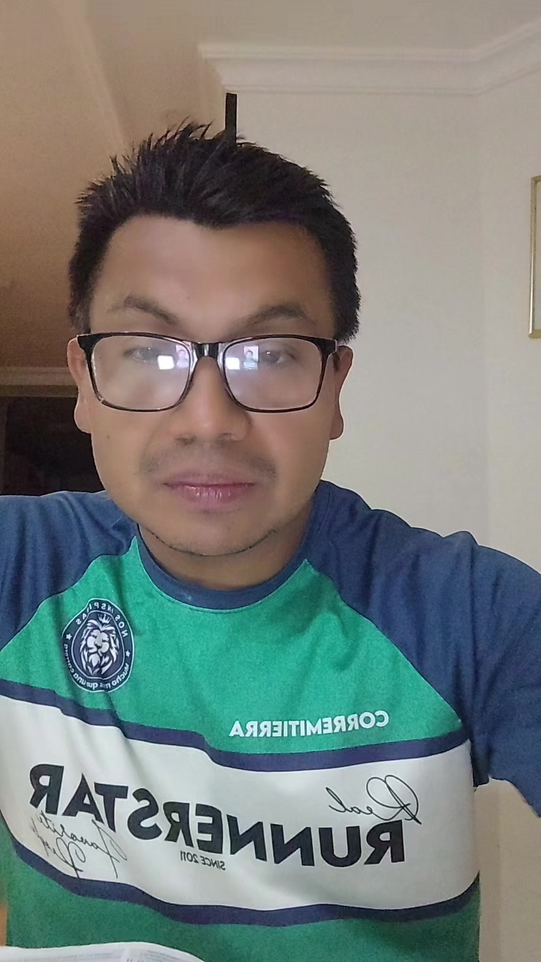 @Jose Javier Cupitra