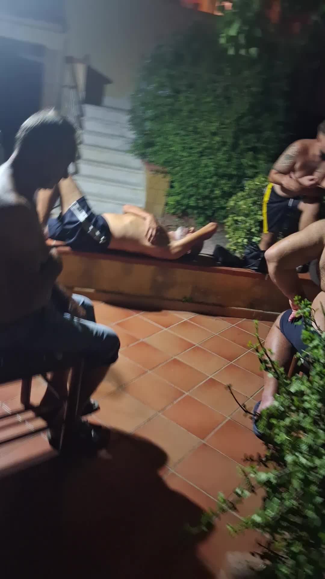 @Elena Nunzia Acquari