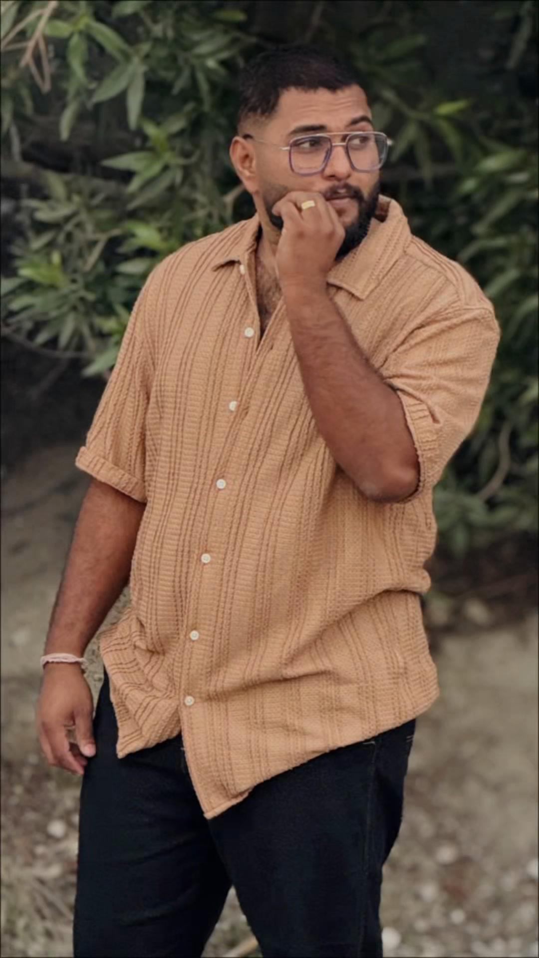 @itzz.__sanju 