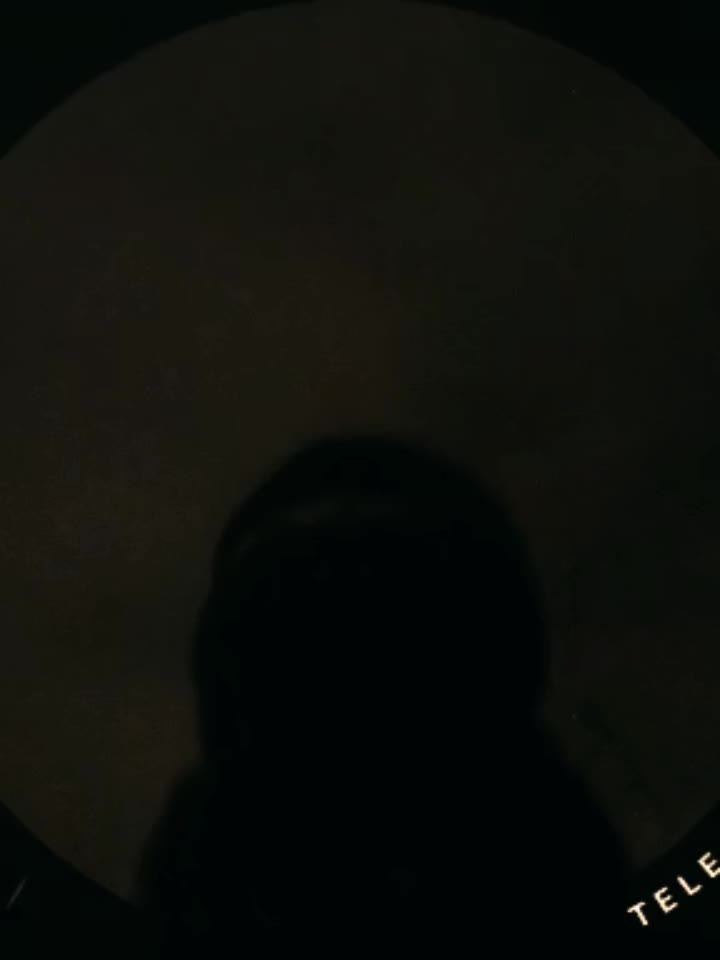 @болт_666