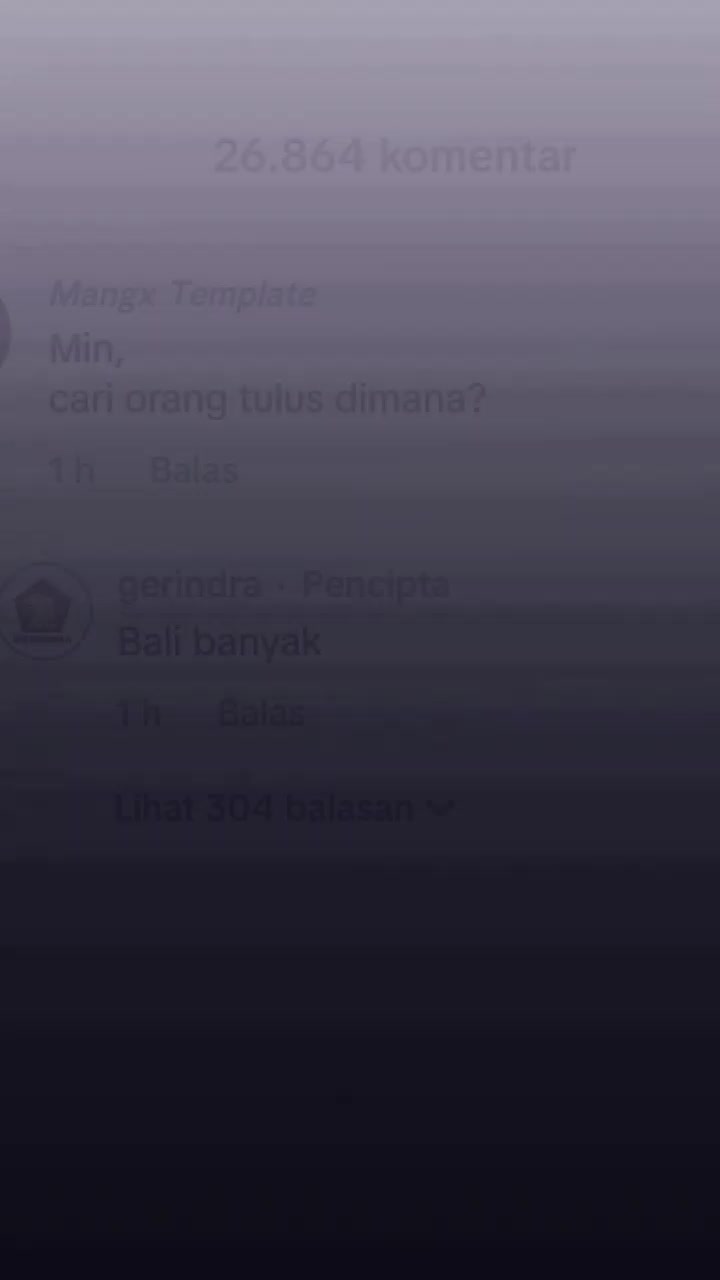 @SIAPANYAK🤷🏻♀️