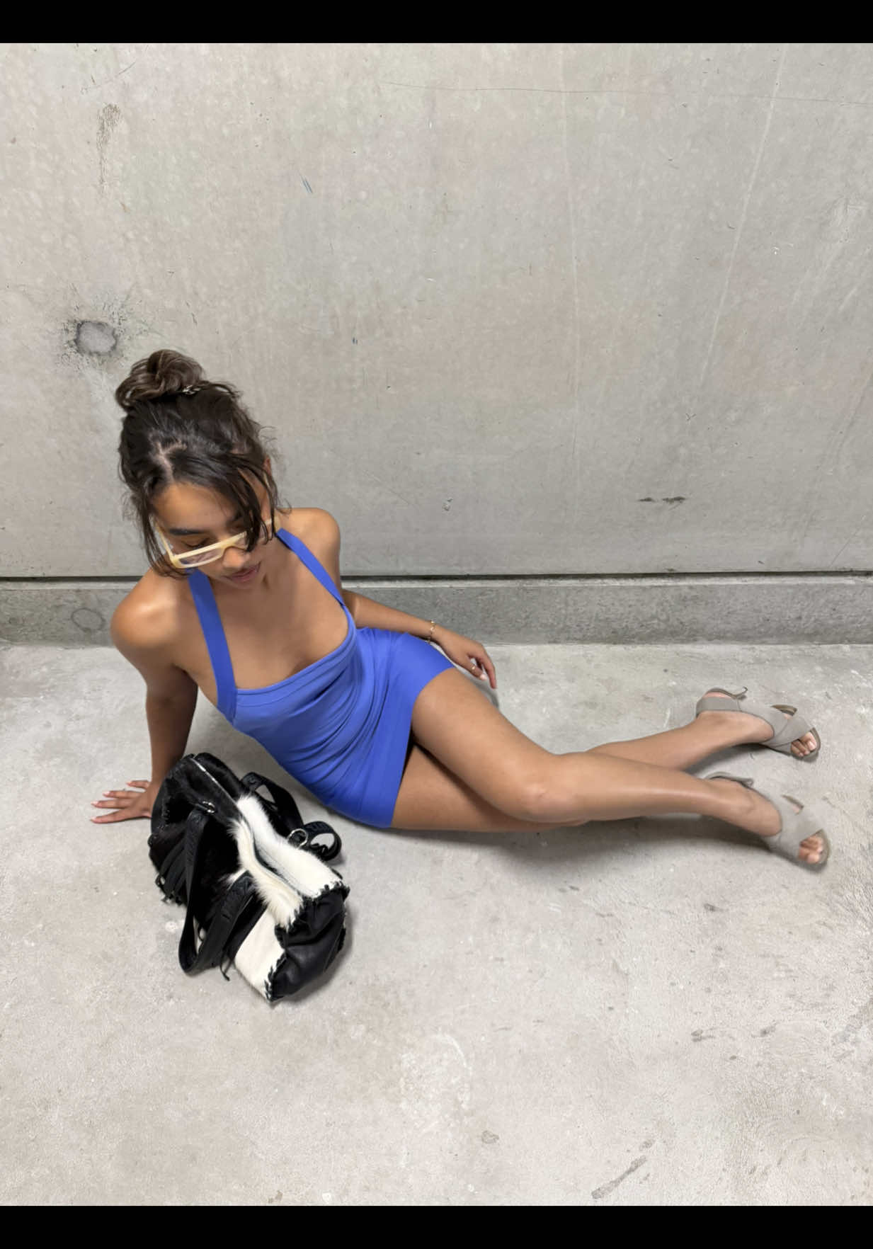 @Natalya Le Fleur