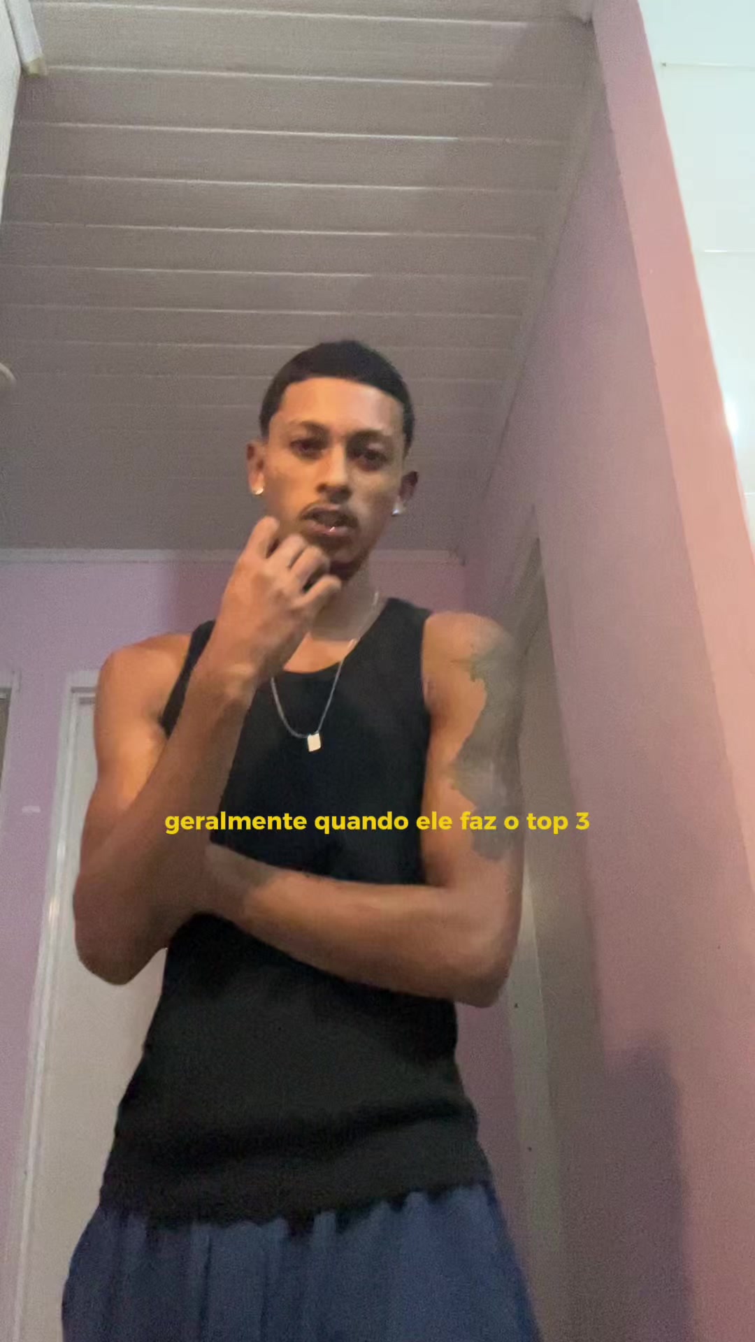 @og carcará