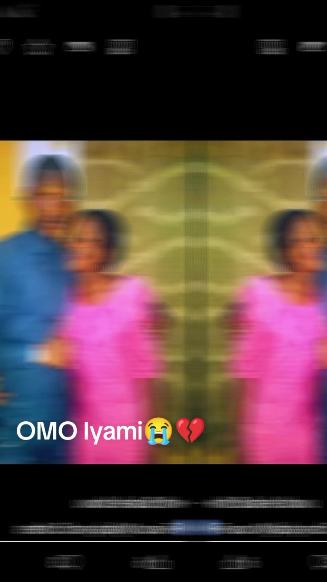 @Abiodun omobola