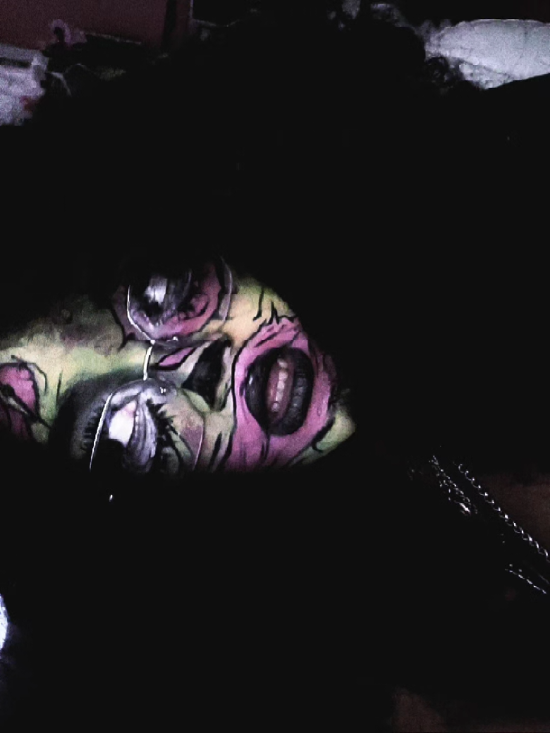 @☾𖦹𝙺𝚒𝚔𝚒♫☽