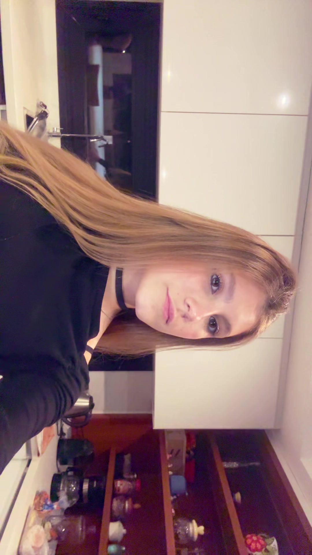 @_lola.garciiaa