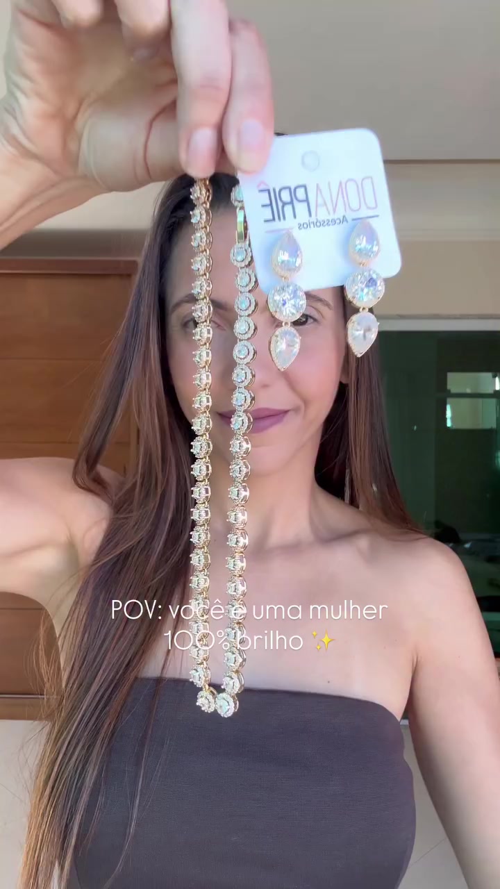@donaprie