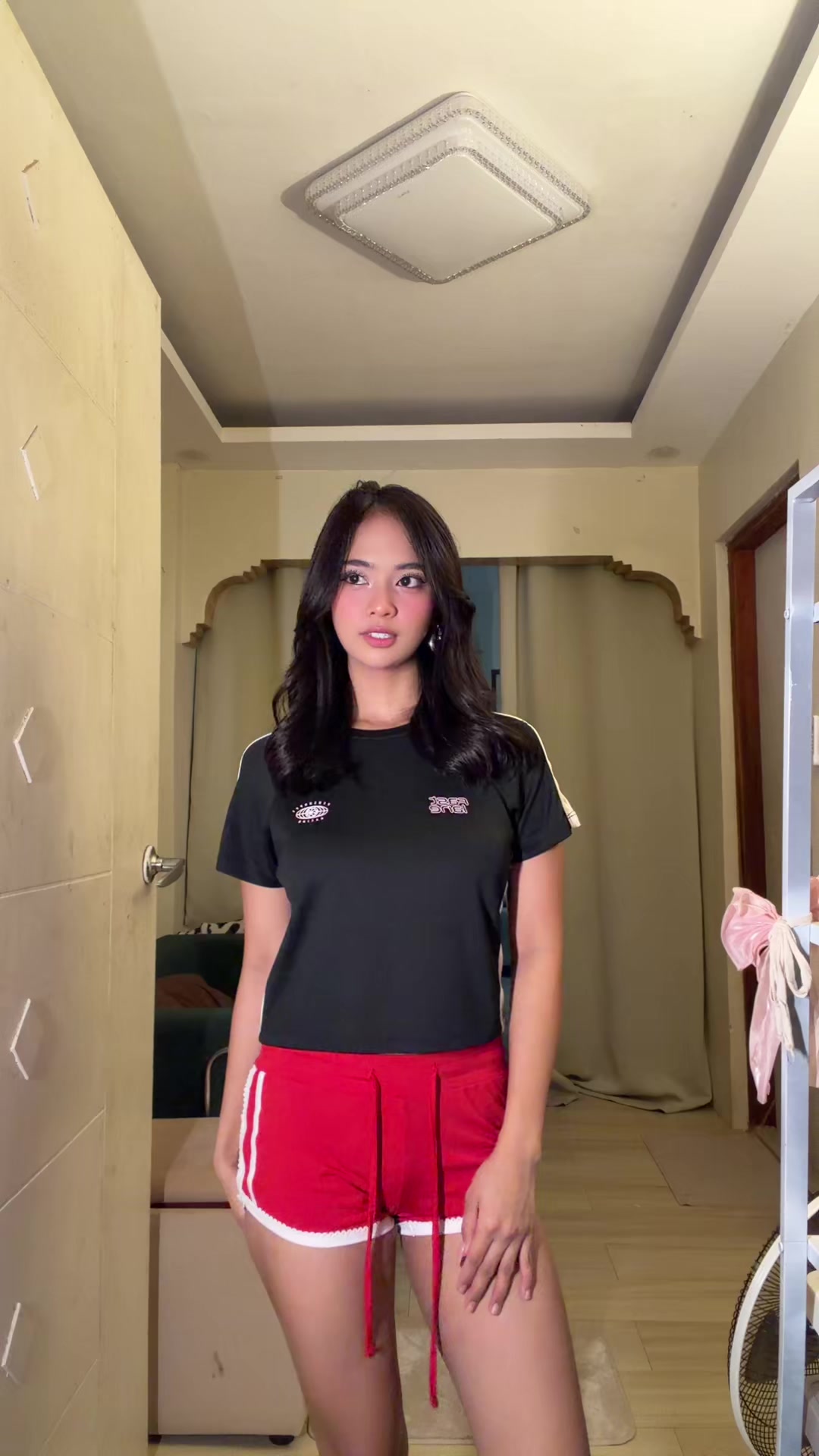 @Rhanzelle
