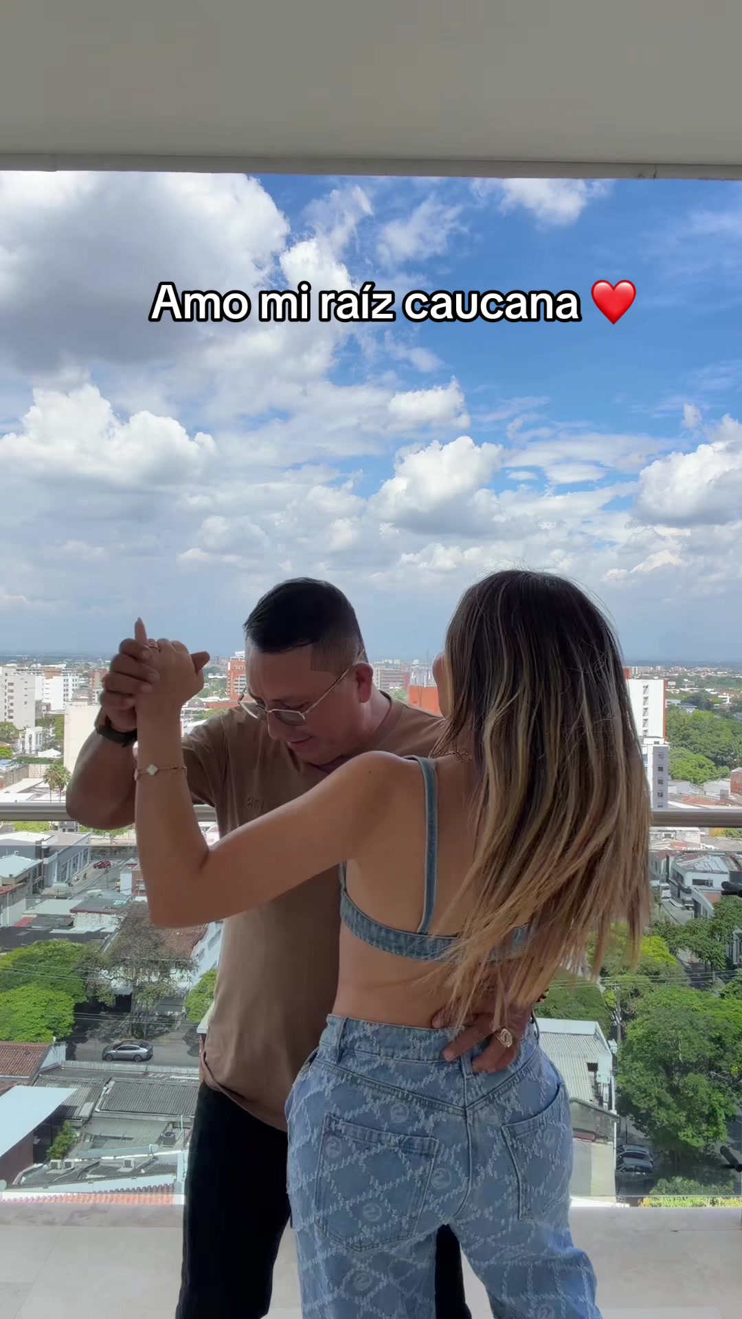 @Dra Dani L&oacute;pez g