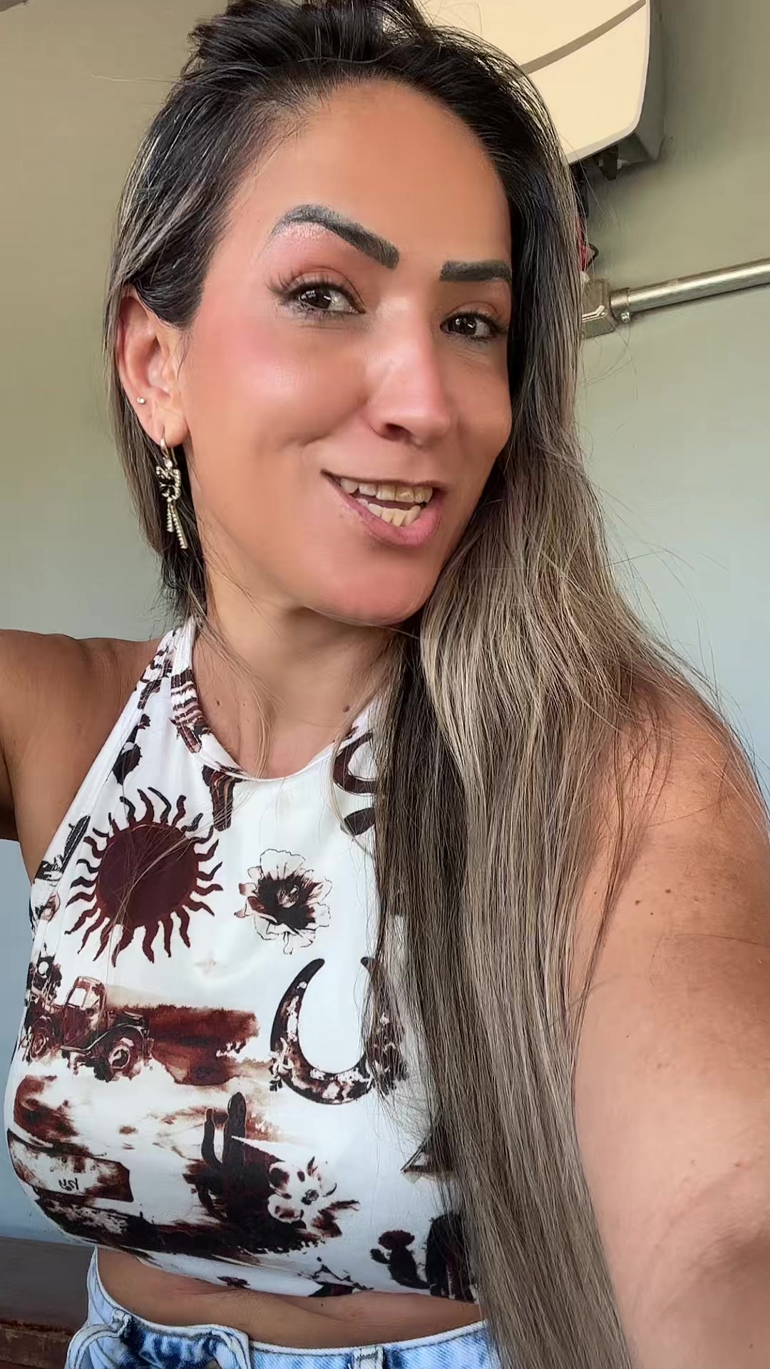 @Regininha ♥️💫