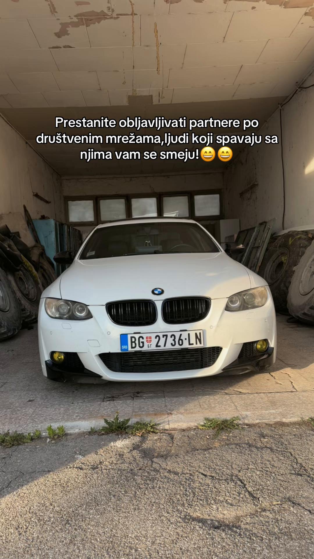@Ilija